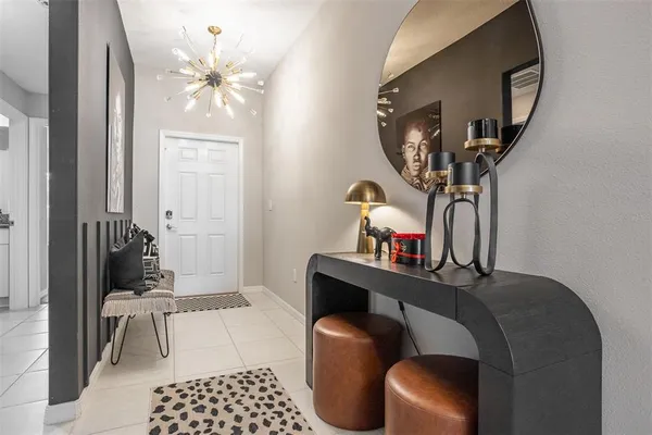 $334,900 | 15415 Miller Creek Drive, Sun City Center, FL 33573