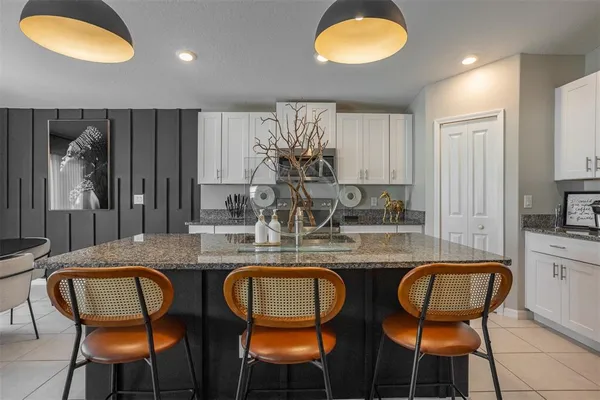 $334,900 | 15415 Miller Creek Drive, Sun City Center, FL 33573