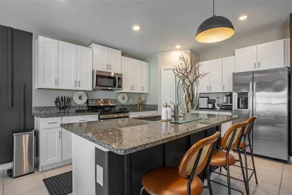 $334,900 | 15415 Miller Creek Drive, Sun City Center, FL 33573