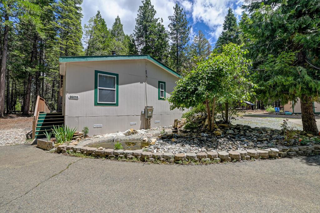 36000 Culberson Road Alta, CA 95701 - Photo 62 of 96