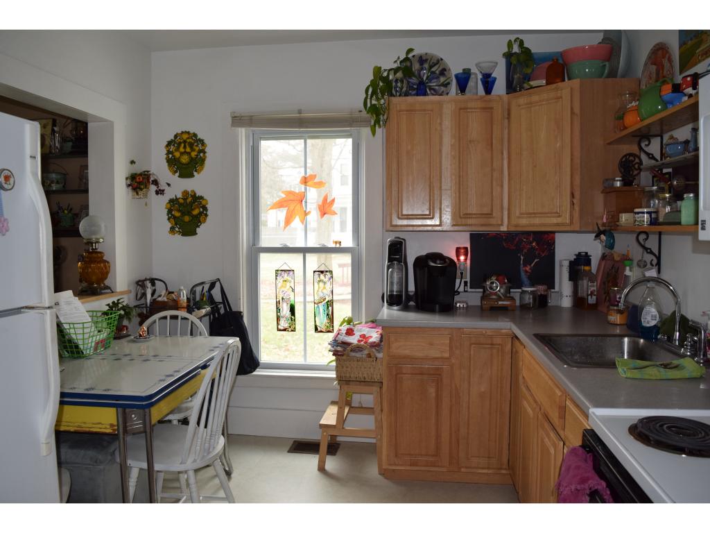 157 Maple Street Cambridge, VT 05464 - Photo 11 of 13 Gallery Image 11