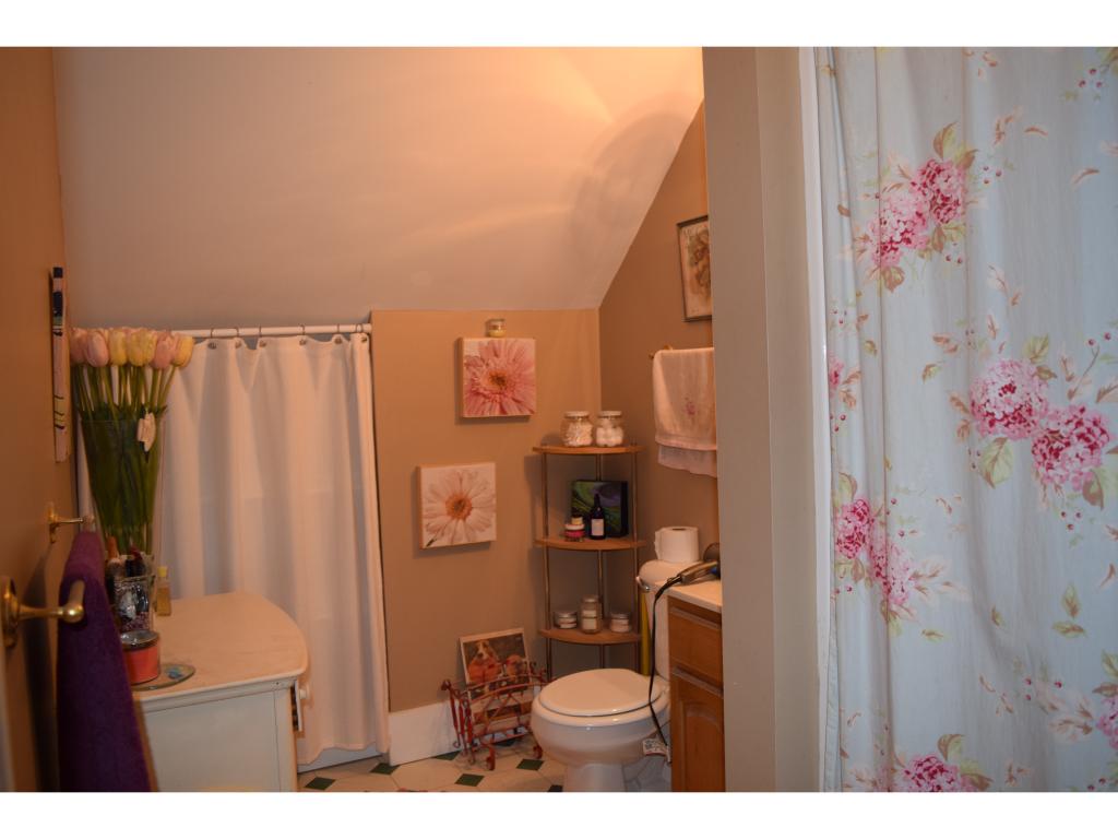 157 Maple Street Cambridge, VT 05464 - Photo 13 of 13 Gallery Image 13