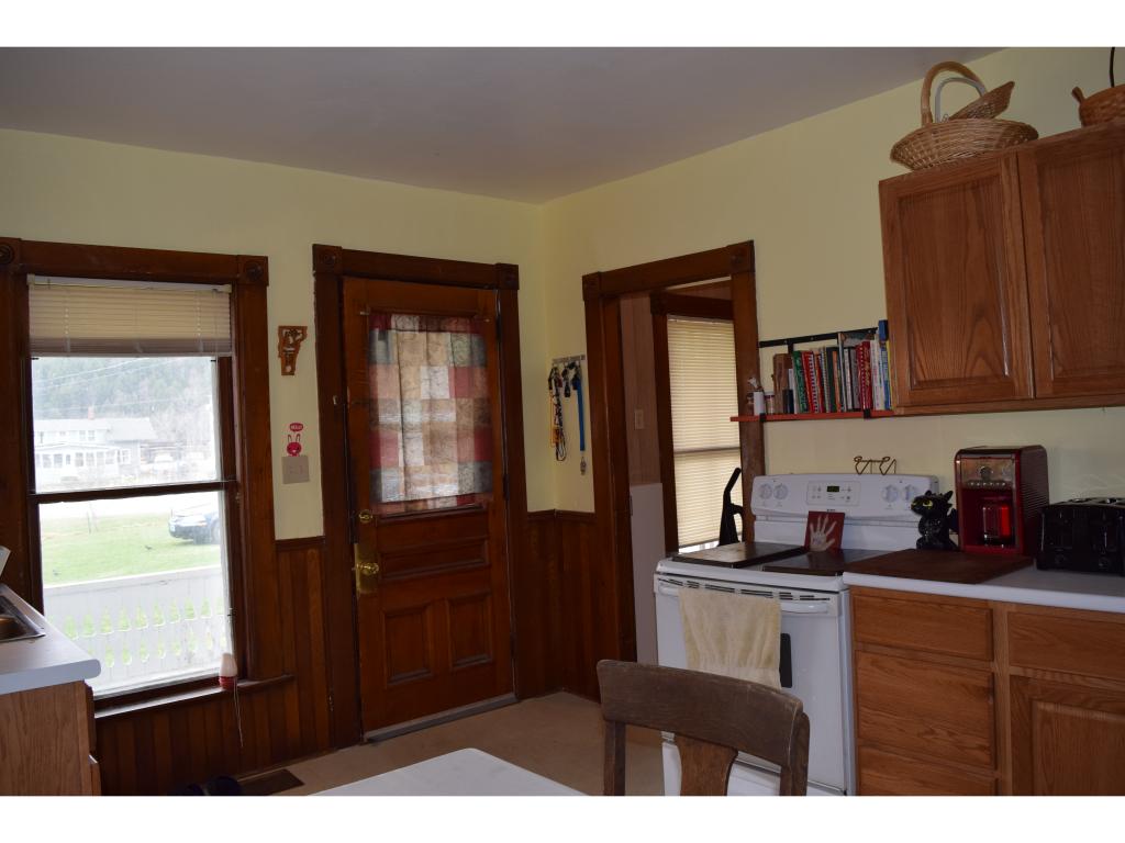 157 Maple Street Cambridge, VT 05464 - Photo 8 of 13 Gallery Image 8