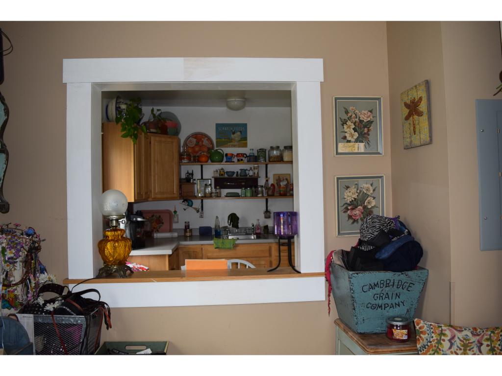157 Maple Street Cambridge, VT 05464 - Photo 9 of 13 Gallery Image 9