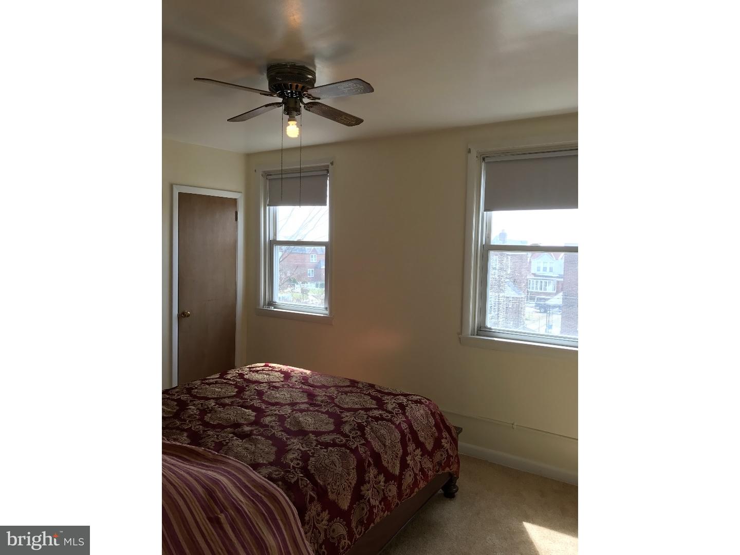 2342 Rhawn Street Philadelphia, PA 19152 - Photo 11 of 17 Gallery Image 11