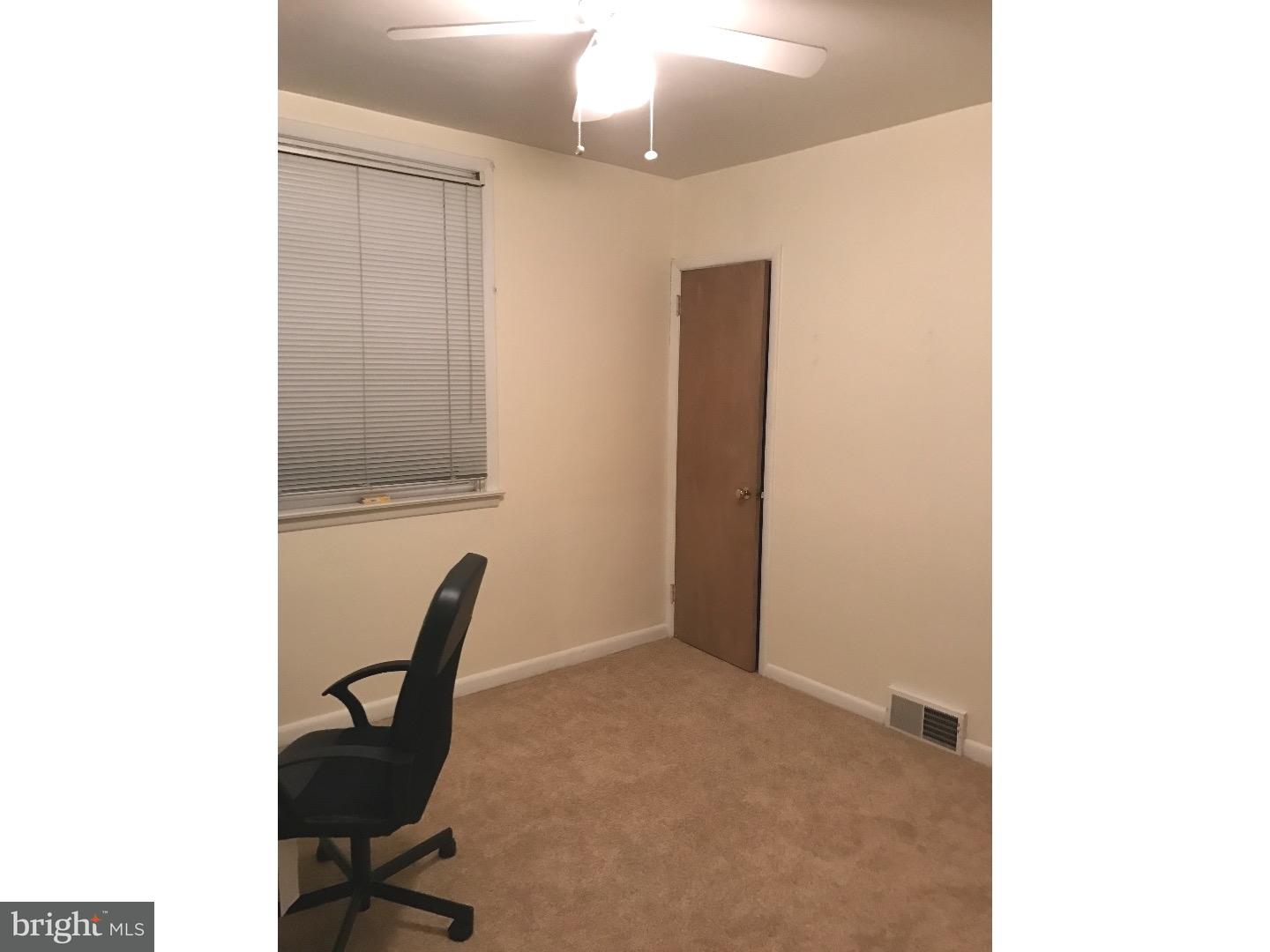 2342 Rhawn Street Philadelphia, PA 19152 - Photo 12 of 17 Gallery Image 12