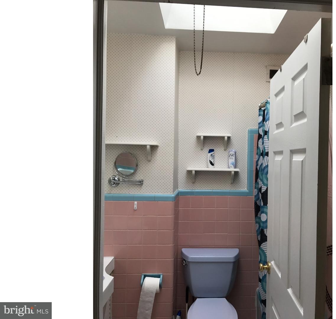2342 Rhawn Street Philadelphia, PA 19152 - Photo 13 of 17 Gallery Image 13
