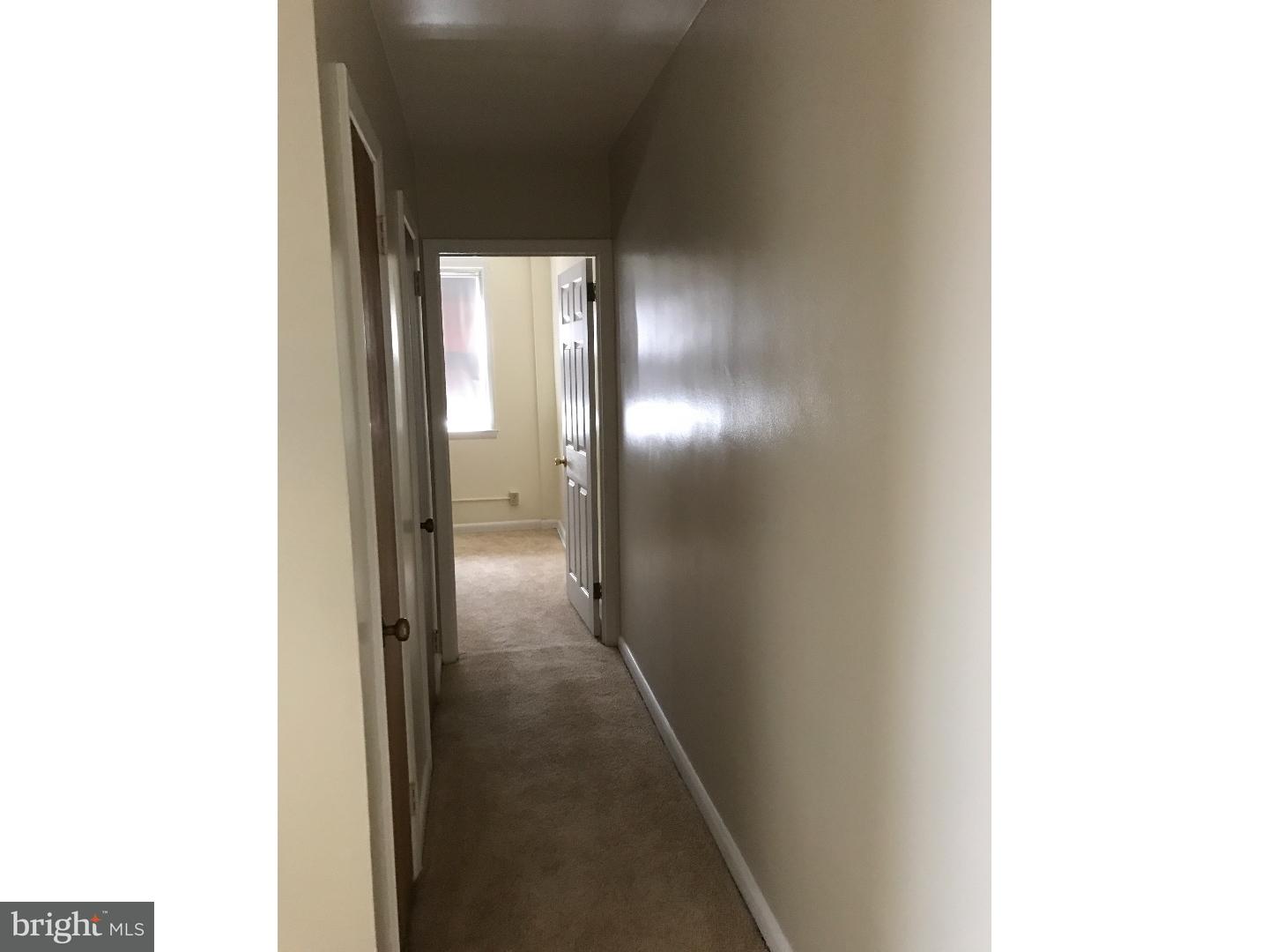 2342 Rhawn Street Philadelphia, PA 19152 - Photo 14 of 17 Gallery Image 14