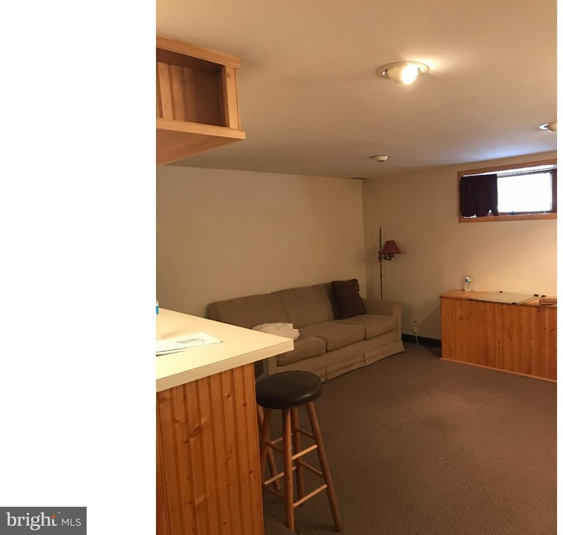 2342 Rhawn Street Philadelphia, PA 19152 - Photo 15 of 17 Gallery Image 15