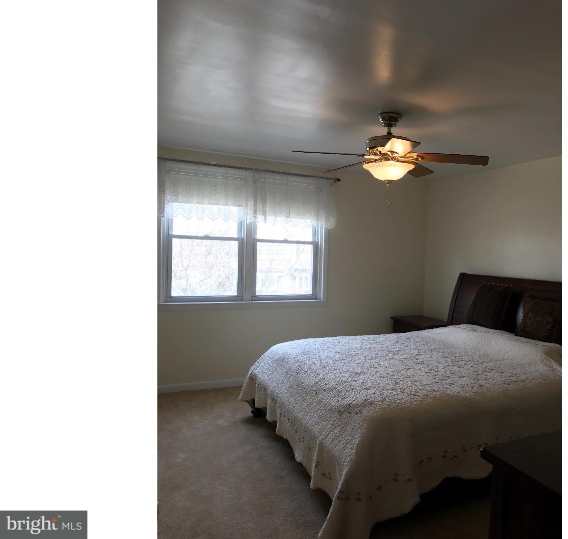 2342 Rhawn Street Philadelphia, PA 19152 - Photo 8 of 17 Gallery Image 8