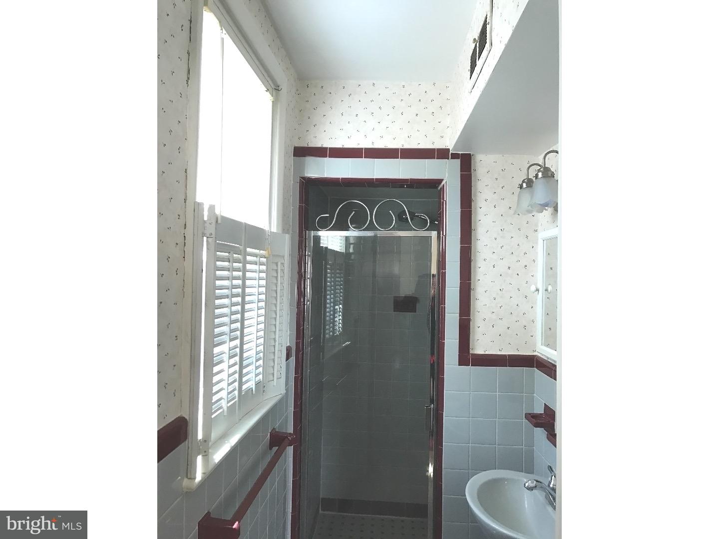 2342 Rhawn Street Philadelphia, PA 19152 - Photo 10 of 17 Gallery Image 10