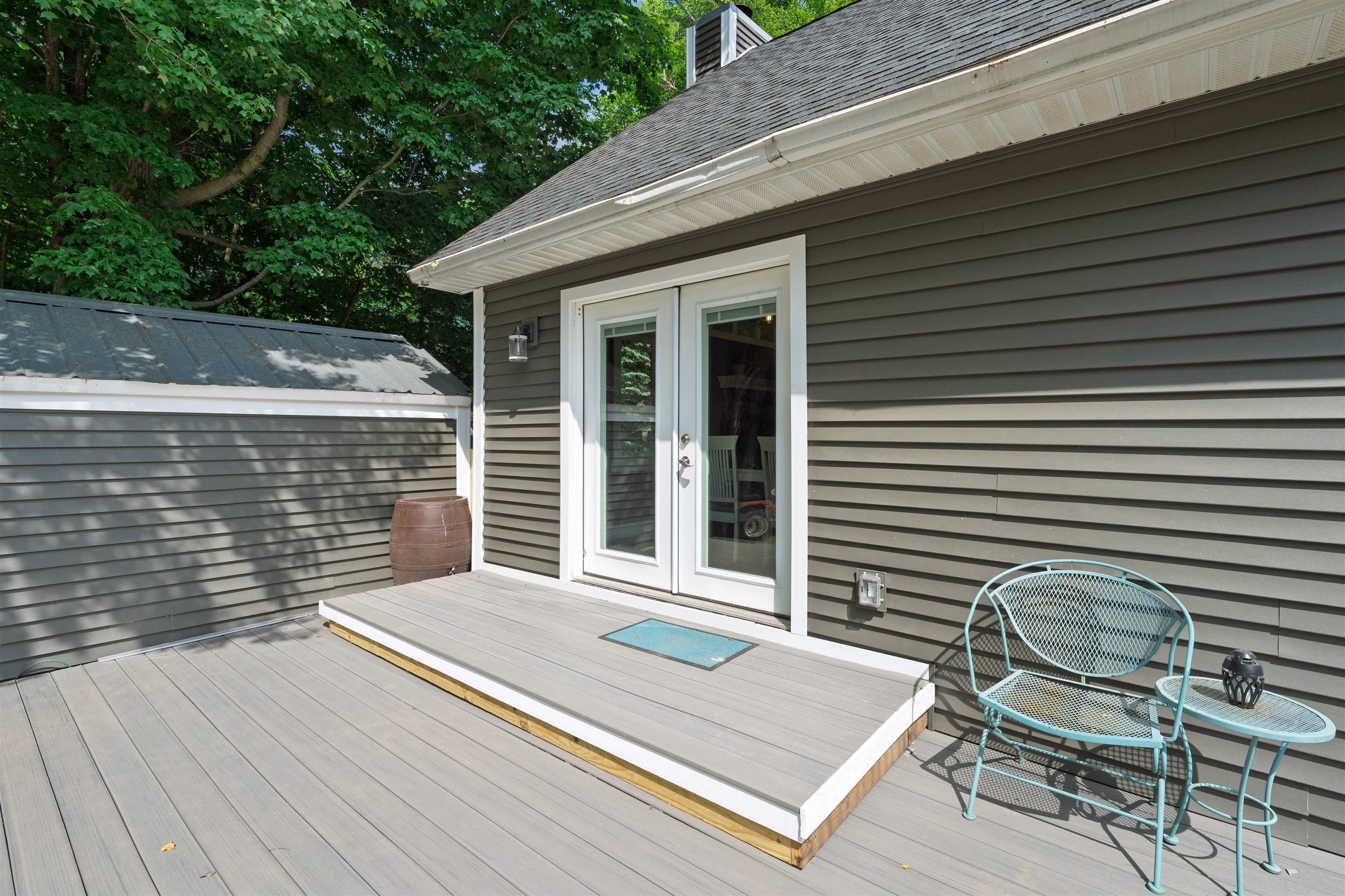 1395 West Long Lake Road Traverse City, MI 49685 - Photo 54 of 60