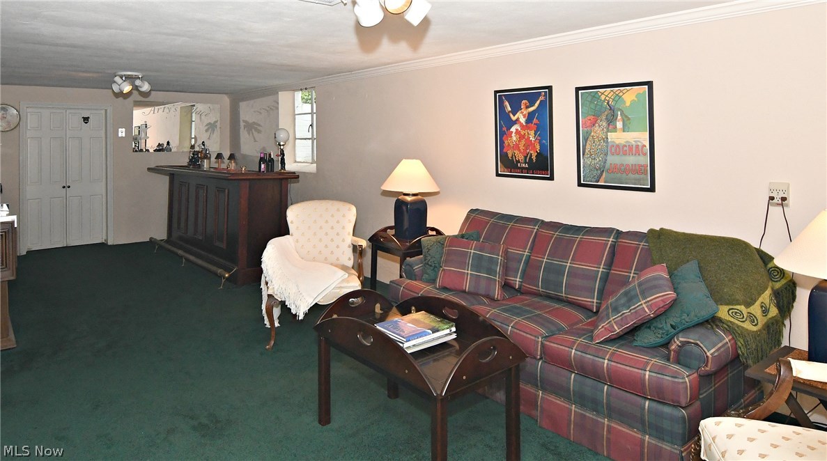 2405 Covington Road Akron, OH 44313 - Photo 26 of 28