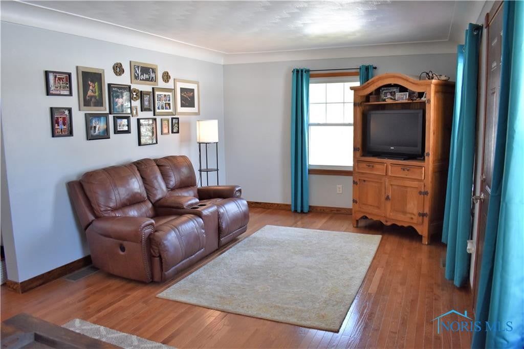 6320 Brown Road Oregon, OH 43616 - Photo 3 of 50 Gallery Image 3