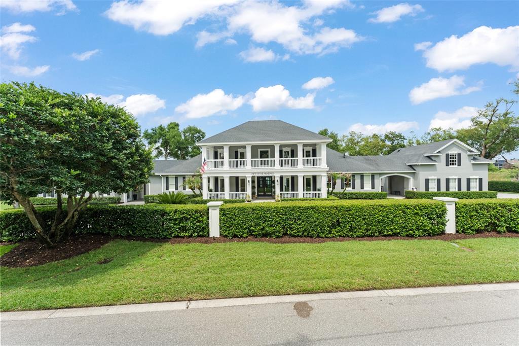 5500 West Lake Butler Road Windermere, FL 34786 - Photo 6 of 97