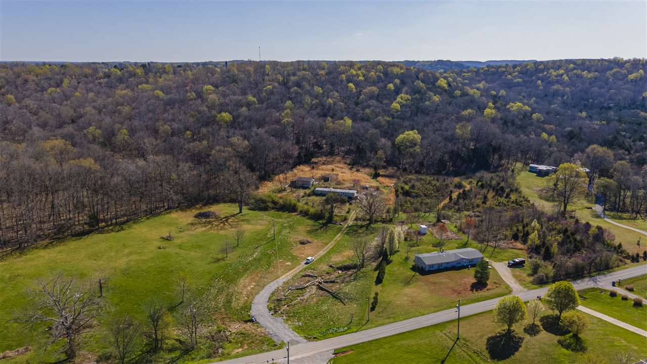 3142 North Campbell Road Bowling Green, KY 42101 - Photo 1 of 1 Gallery Image 1