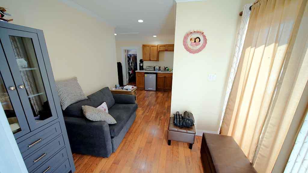 1148 Town Line Road Merrill, ME 04780 - Photo 59 of 100 1148-townline-merrill-me-53