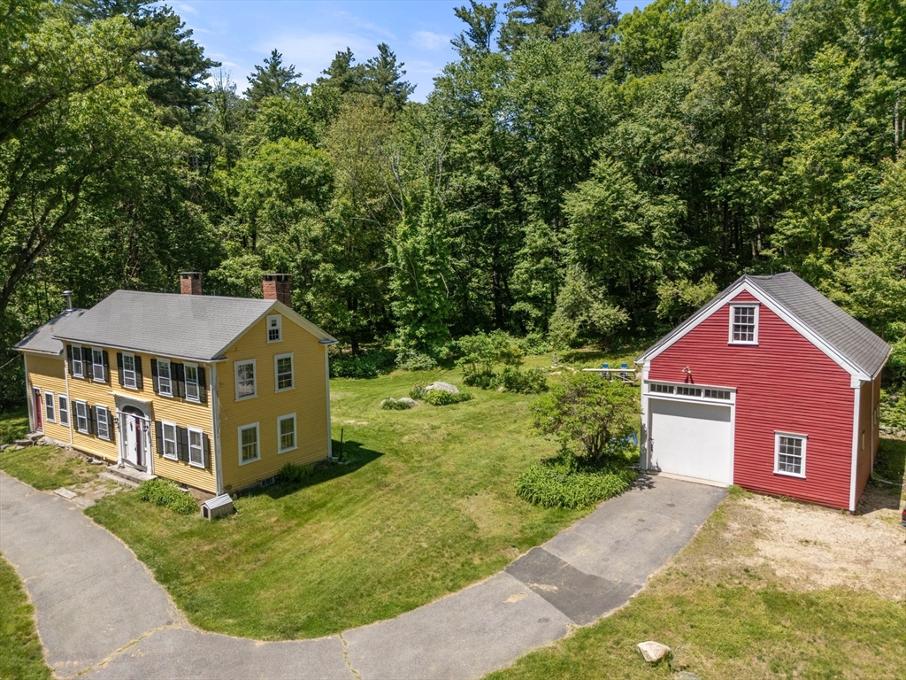 68 Spring Street Hopkinton, MA 01748 - Photo 25 of 39
