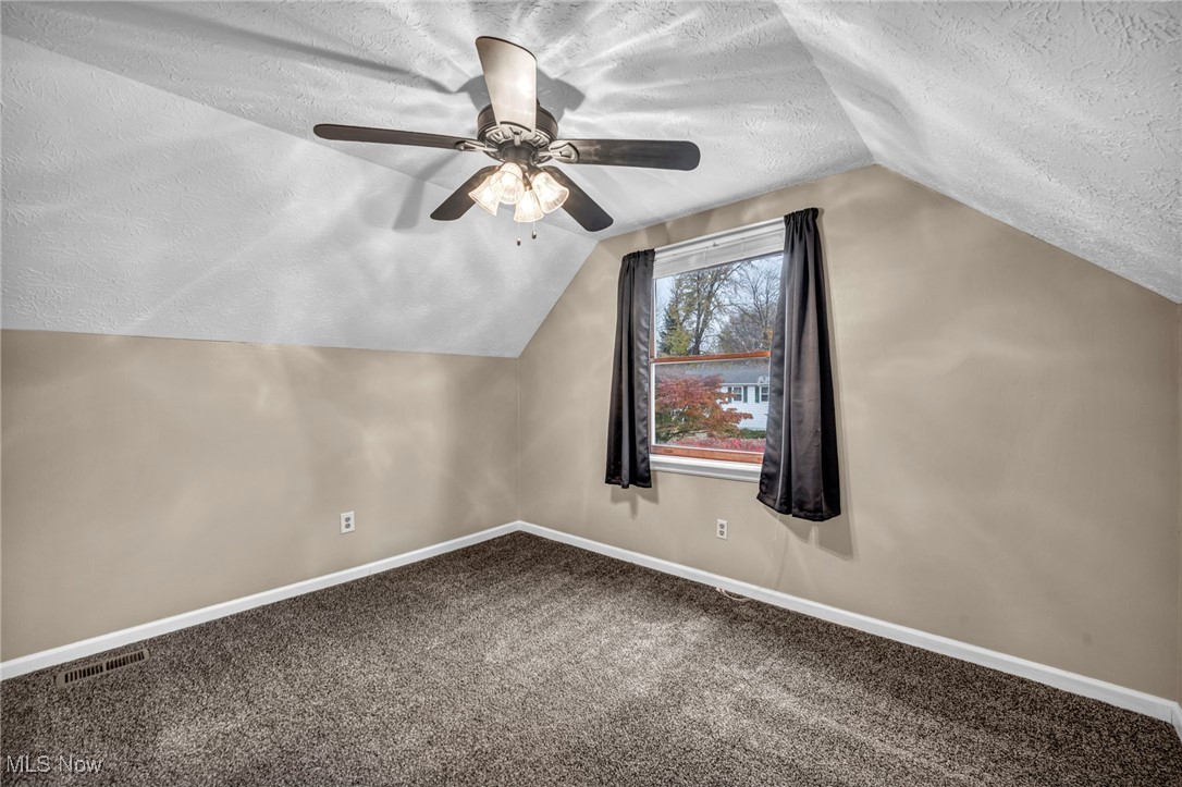 6310 Berwick Road Madison, OH 44057 - Photo 20 of 38 Gallery Image 20