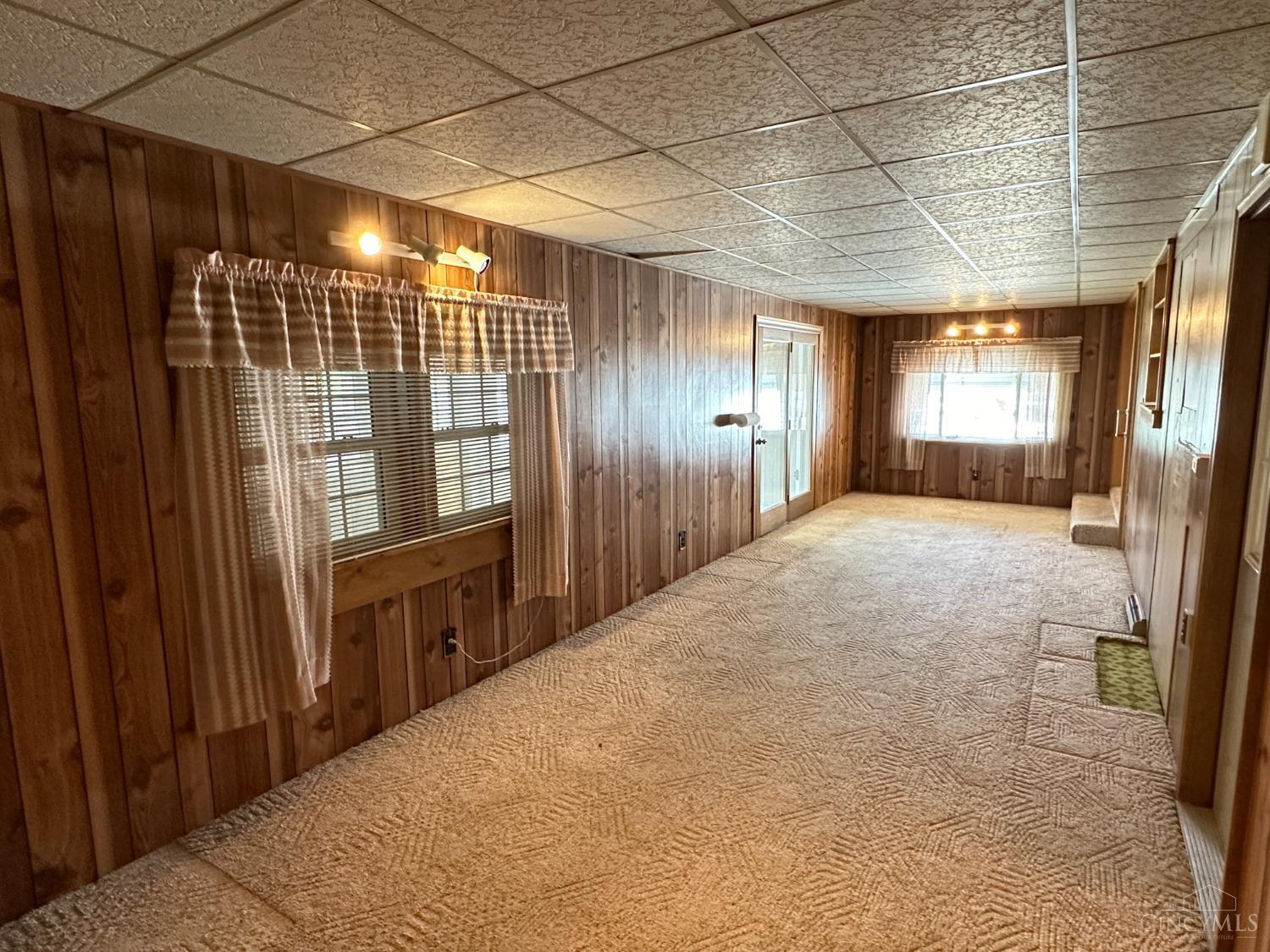 4924 Lefferson Road Middletown, OH 45044 - Photo 17 of 33 Gallery Image 17
