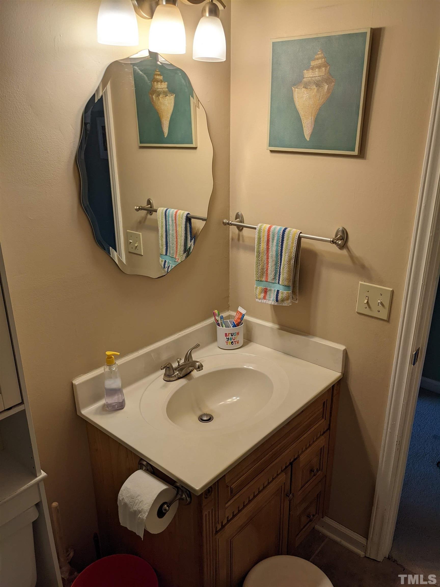 4012 Tranquil Road Durham, NC 27713 - Photo 17 of 27 Gallery Image 17