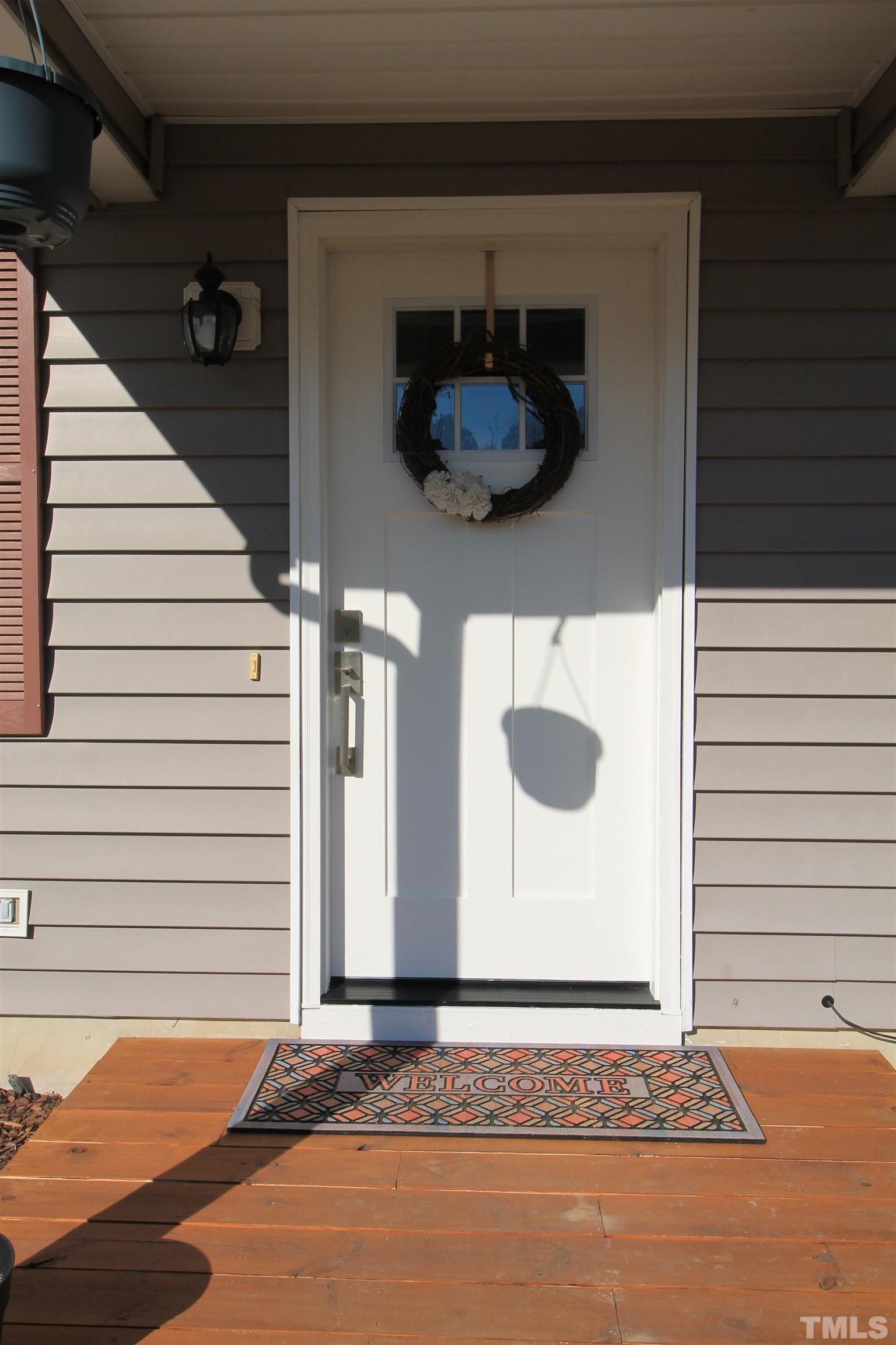 4012 Tranquil Road Durham, NC 27713 - Photo 3 of 27 Gallery Image 3