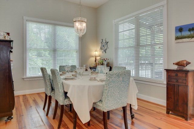 640 Jeter Street Edgefield, SC 29824 - Photo 15 of 39