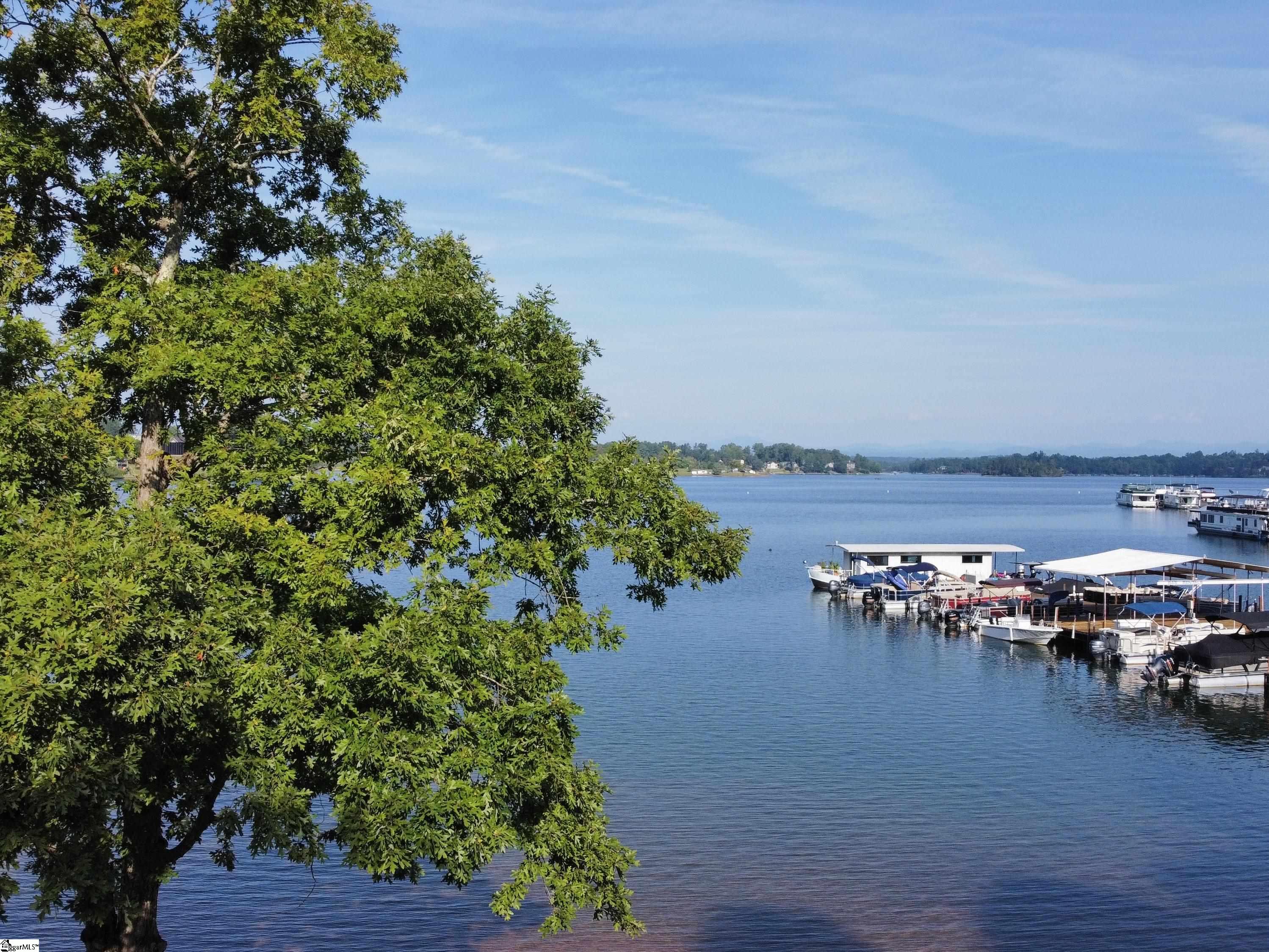 Keowee Cove Seneca, SC 29672 - Photo 15 of 16