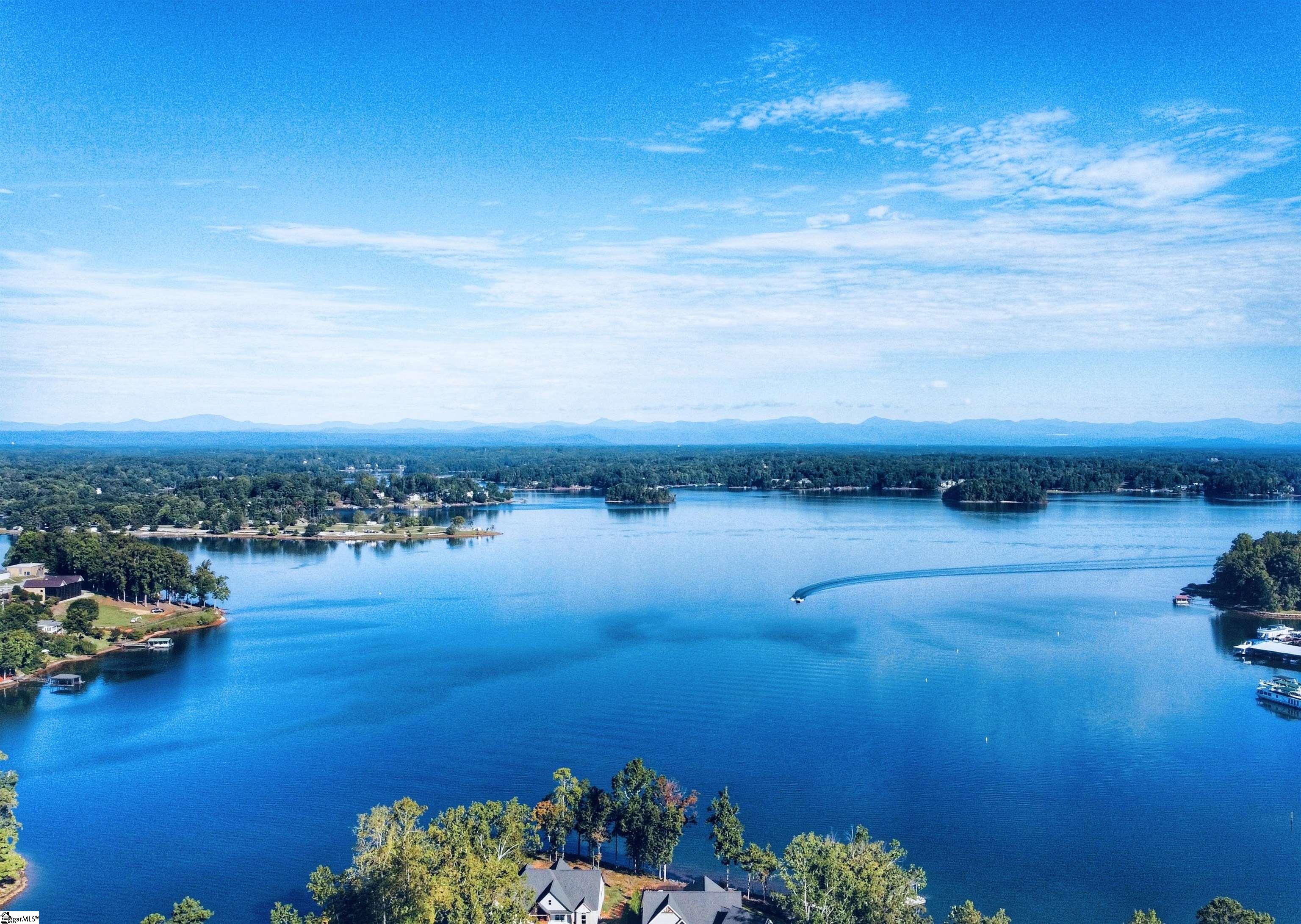 Keowee Cove Seneca, SC 29672 - Photo 4 of 16