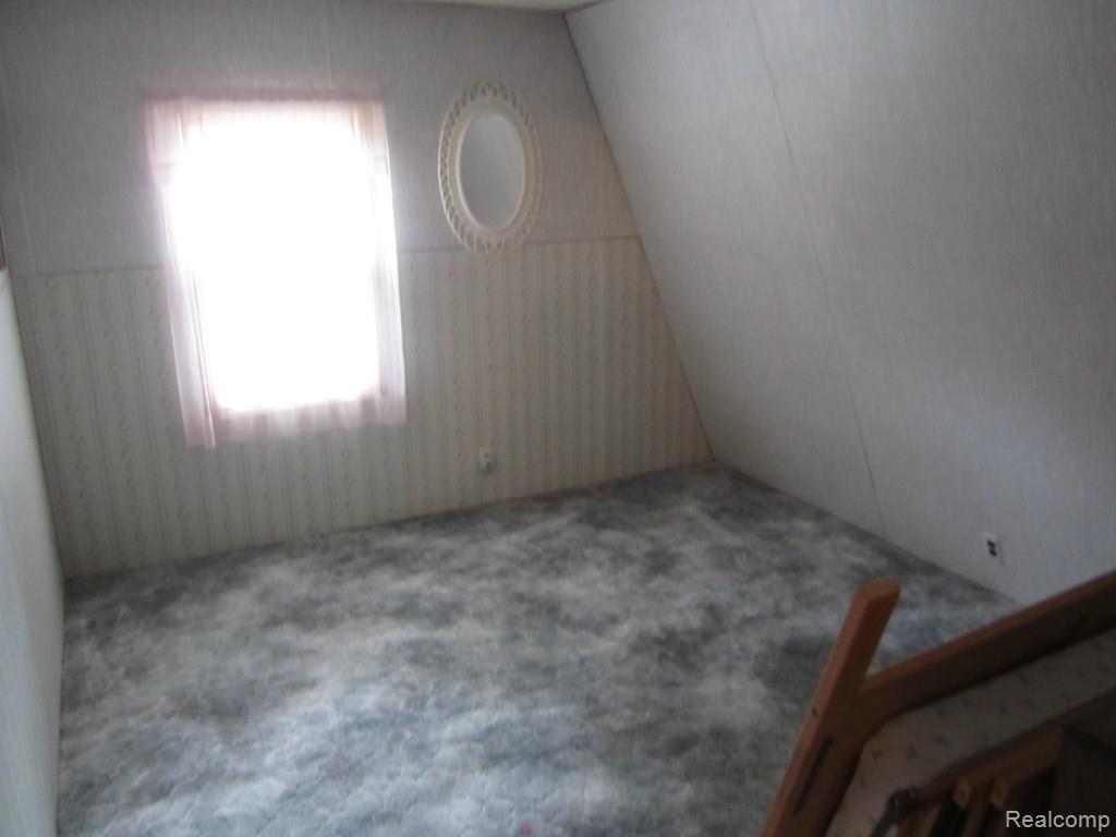 11326 South Hulbert Road Hulbert, MI 49748 - Photo 36 of 43 IMG_2130.jpg