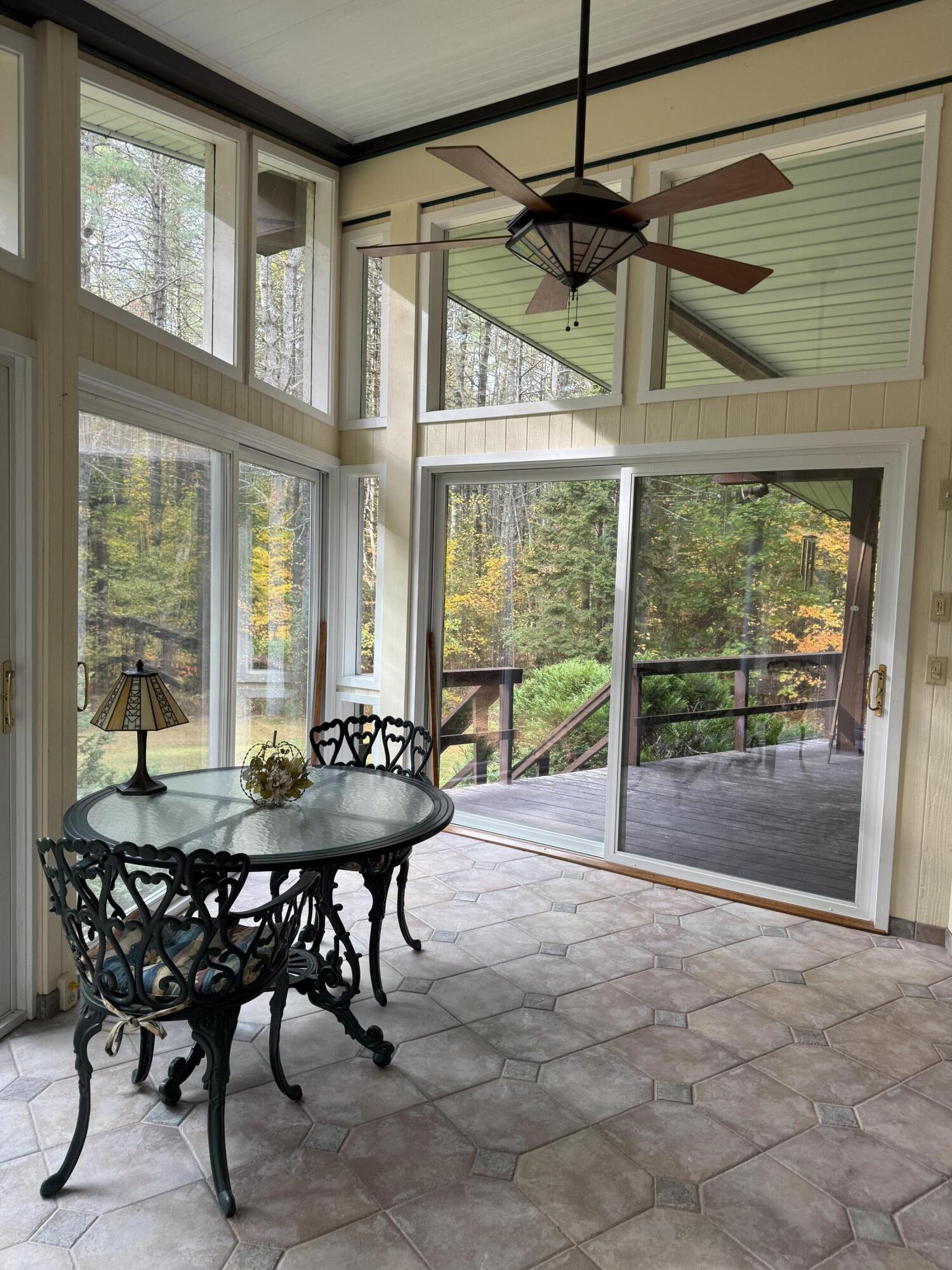 275 Kennebec Road Hampden, ME 04444 - Photo 15 of 77