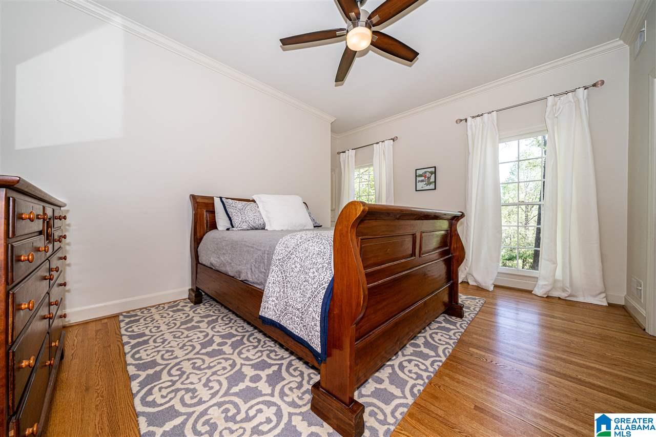 2837 Overton Road Birmingham, AL 35243 - Photo 30 of 45
