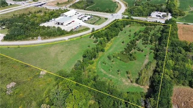 $2,300,000 | 3990 Southeast M-150 Highway, Lee's Summit, MO 64082