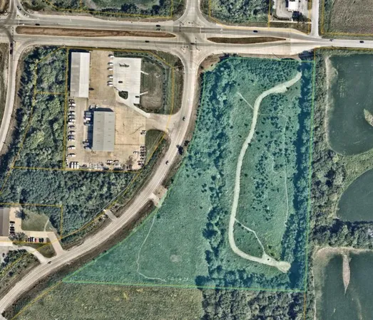 $2,300,000 | 3990 Southeast M-150 Highway, Lee's Summit, MO 64082