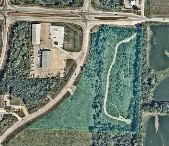 $2,300,000 | 3990 Southeast M-150 Highway, Lee's Summit, MO 64082