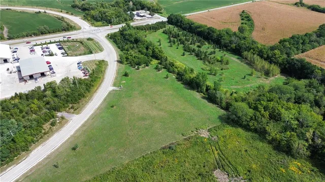 $2,300,000 | 3990 Southeast M-150 Highway, Lee's Summit, MO 64082