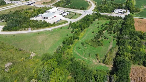 $2,300,000 | 3990 Southeast M-150 Highway, Lee's Summit, MO 64082