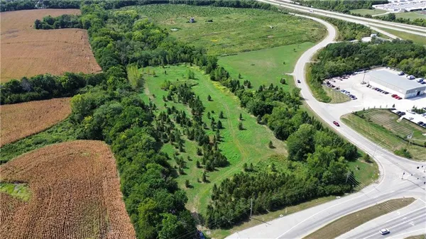 $2,300,000 | 3990 Southeast M-150 Highway, Lee's Summit, MO 64082