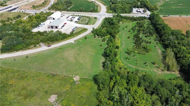 $2,300,000 | 3990 Southeast M-150 Highway, Lee's Summit, MO 64082