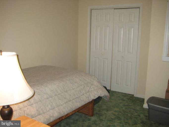 525 Summit Point Road Berryville, VA 22611 - Photo 21 of 29 Den