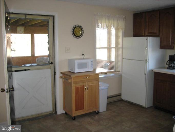525 Summit Point Road Berryville, VA 22611 - Photo 25 of 29 Basement #1