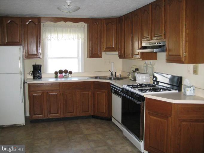 525 Summit Point Road Berryville, VA 22611 - Photo 26 of 29 Basement #2