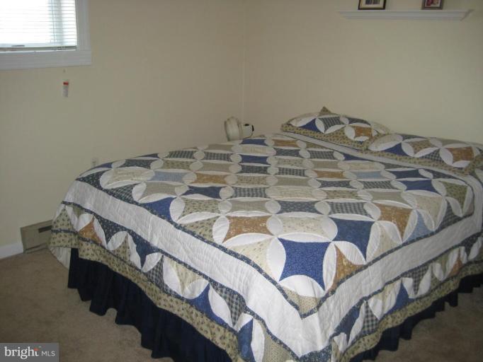 525 Summit Point Road Berryville, VA 22611 - Photo 27 of 29 Basement #3