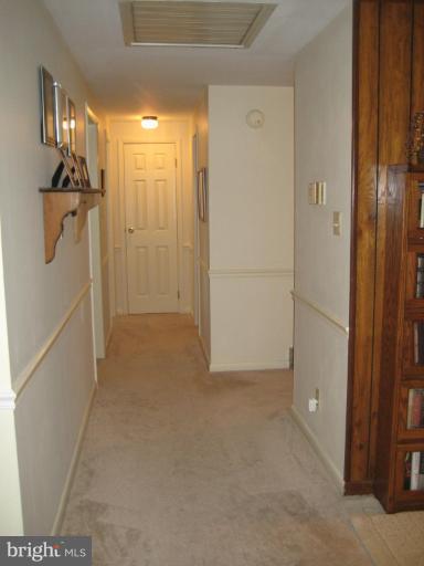 525 Summit Point Road Berryville, VA 22611 - Photo 29 of 29 Hallway