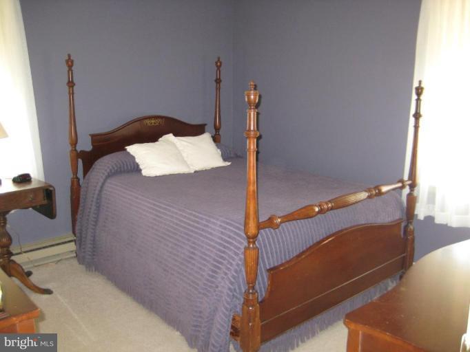 525 Summit Point Road Berryville, VA 22611 - Photo 5 of 29 Bedroom #2
