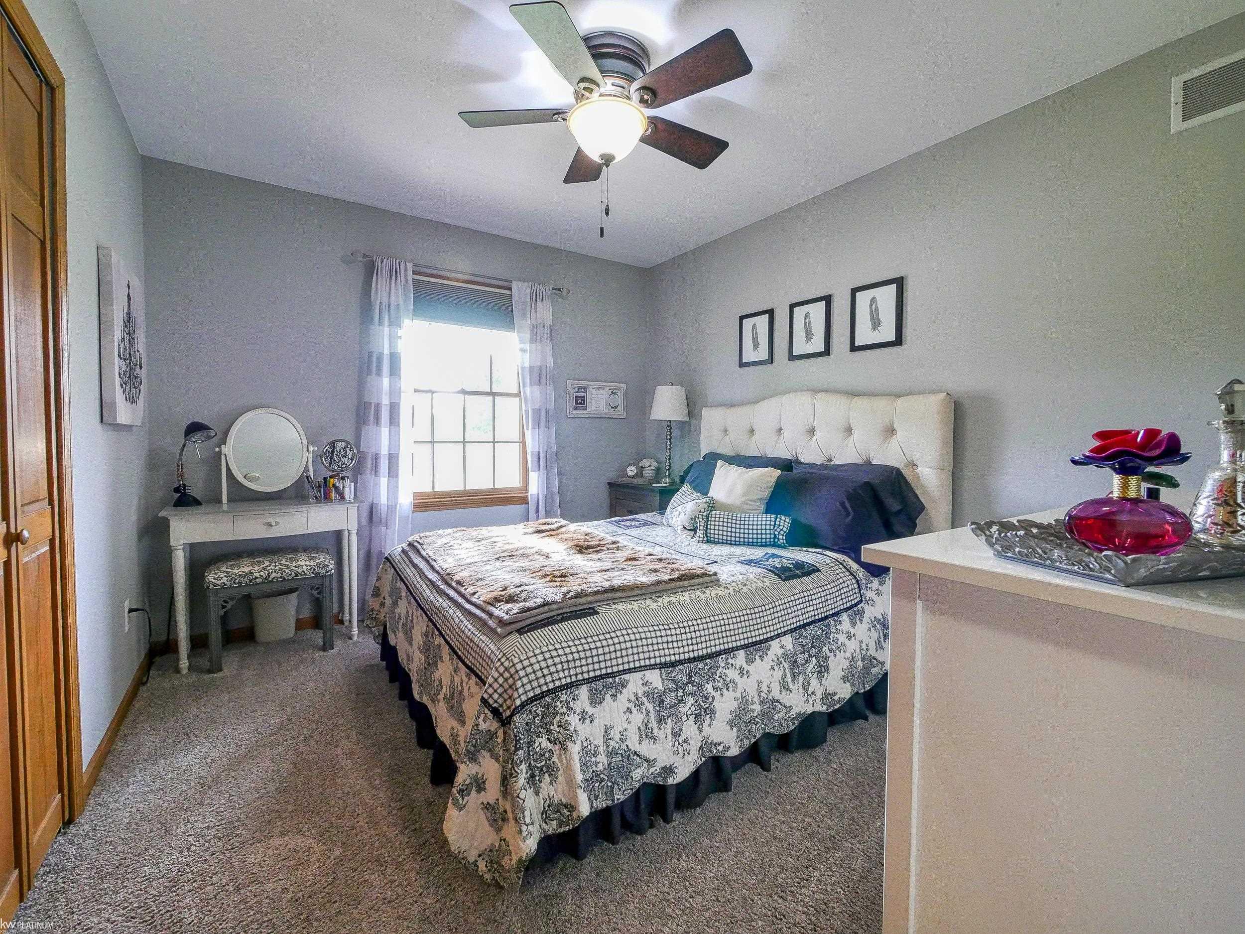 2915 Reeves Road Memphis, MI 48041 - Photo 31 of 45