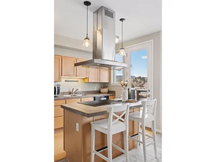 $829,000 | 2810 East College Avenue, Unit 302, Boulder, CO 80303