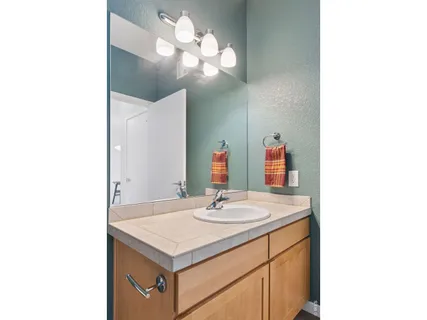 $829,000 | 2810 East College Avenue, Unit 302, Boulder, CO 80303