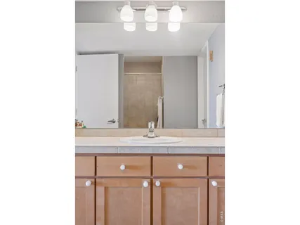 $829,000 | 2810 East College Avenue, Unit 302, Boulder, CO 80303