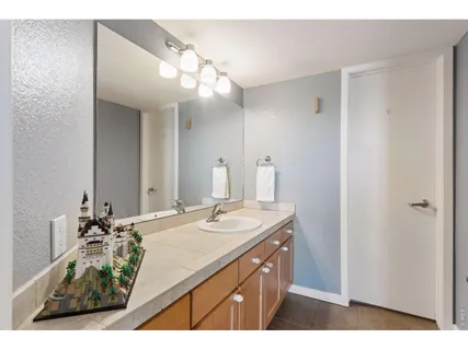 $829,000 | 2810 East College Avenue, Unit 302, Boulder, CO 80303